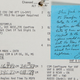 Illustration for article titled The Math That Saved Apollo 13 Just Sold for $388,375